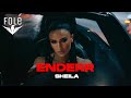 Capture de la vidéo Sheila - Enderr (Official Video 4K) | Prod . Mb Music