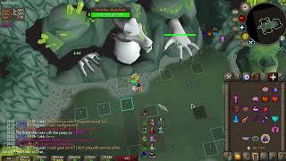 12:19.20 Solo CoX
go do your birdhouse runs gahnomie 12:19.20 Solo CoX