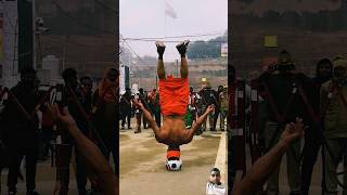 Maha Kumb 2025 Prayagraj