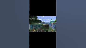 4 elytra loot drop join discord in bio to get pinged for giveaways like this donut smp .net