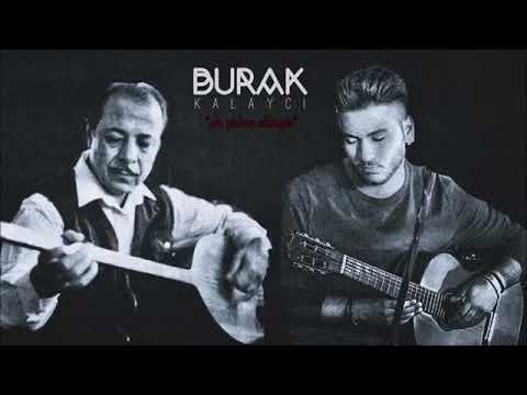 Burak Kalaycı - \