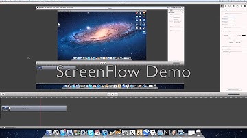 how to install toomanyitems for mac 1.2.5
