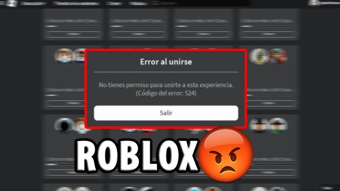 19:00} Significados de códigos do roblox - ib:perdi & fundo:@Lorin