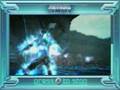 Metroid Prime 3 - Preview Channel (Part 2/4)