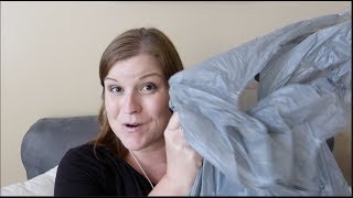 BEACH CLOTHING Kohl's HAUL! | beingmommywithstyle