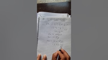 Insertion and removal of parenthesis