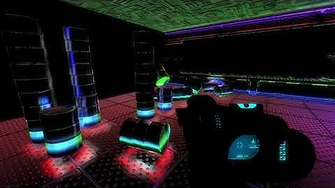 One of Those Days (WIP)