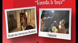 CharenteMaritime_DvPal.avi