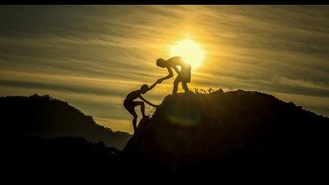 Making life worth while, George Eliot