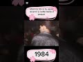disco 80s 90s de france #flashback #dance #80smusic #pourtoi #viral