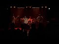 From The Start - Laufey | 휴학이지만 공연은 하고 싶어 [26.01.19 PULSE 연합공연]