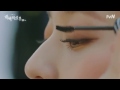 Krystal and Gong Myung CUT part 1 The Bride of Habaek Bride of the Water god Episode 3