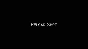 Reload Shot (RS) by Helyom