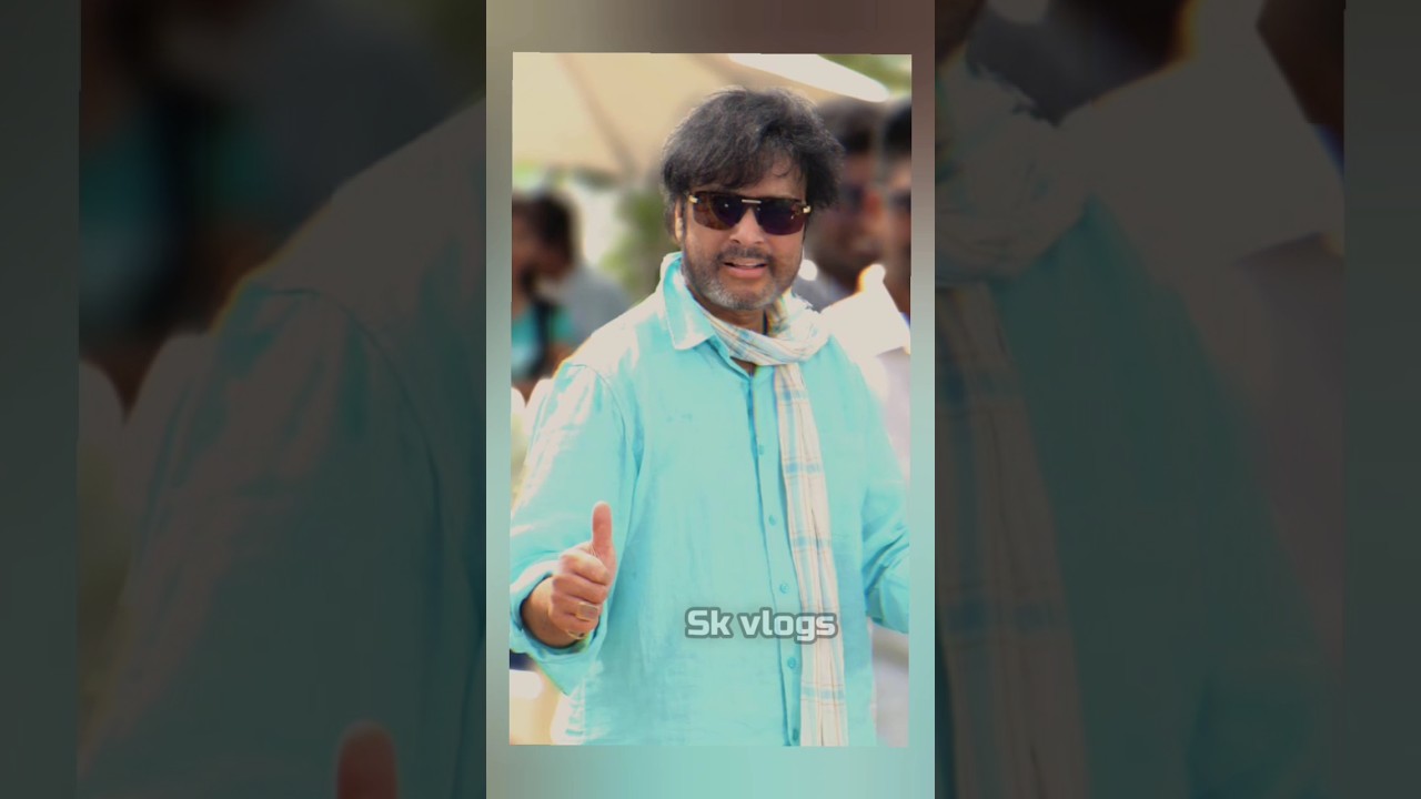 Actor Karthik Family photos 😍❤️ 