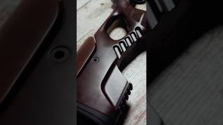 Remington 700 30-06