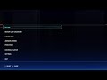 Spider-Man 2 - Part 2