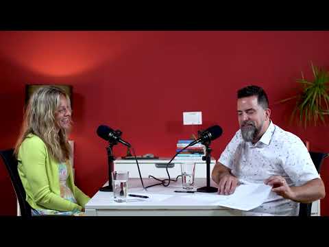 Master Focus and Communication: Marketing Leader's Approach w/ Laura King - Ep 4 - video from Augurian