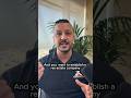 How to open a real estate agency and start a real estate business in Dubai in 2026.Assertive Zone