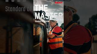 I Dont Just Speak I Speak And I Do.