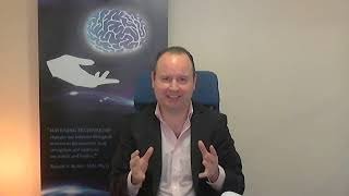 HAVENING TECHNIQUE FOR ANXIETY