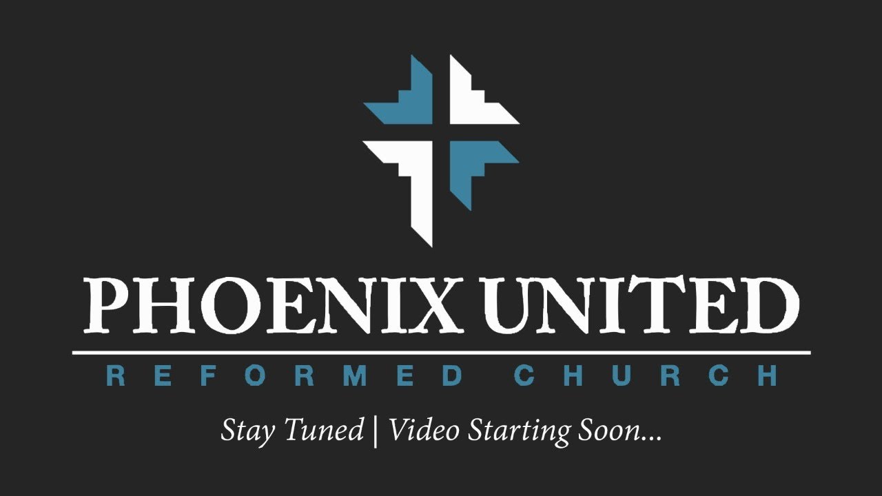 Livestream Phoenix Livestream Phoenix