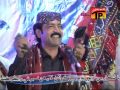 Ghulam Hussain Umrani Monkhe Ghano Na Saarjan Album 29 Sindhi Best Songs Thar Production