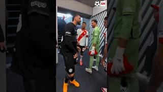 Un Oso Suelto En Casa.