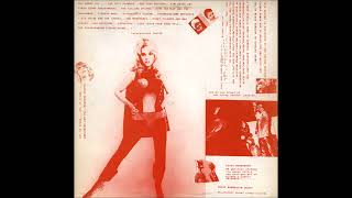 Various - Lucifers Friends (1988)
https://www.discogs.com/release/6443892-Various-Lucifers-Friends
00:00 The Acid Flowers - Sancho Panza
03:16 The Jazz Butcher - Zombie Love
06:17 Kim Squad And Dinah Shore Headbangers - Animal
08:27 The Falling Spikes - Falling Spikes
11:45 King Holiday And The Shadowmen - The King Is Back
15:17 Diggers Maze - Grace In Parties
17:55 Hitchcocks Scream - Dream Number One
21:33 Degenerazione Musicale - Le Bolle Migliori Fatte Con La Mia Bocca Immerso Nella Vasca Da Bagno
24:37 Sir Chime And The Lovers - Screamin Blue Lullaby
28:05 Membranes - Savage Sea
30:23 Pinky Silence And The Mad Horses - Feedback Symphony
34:10 Bad Medicine - Sex Illusion Machine
38:54 Jacobites - Pin Your Heart To Me
42:38 Last Train From Drug Hill - Youre Gonna Miss Me
45:51 Subterranean Dining Rooms - Clear Night For Love Various - Lucifers Friends (1988)