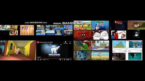 up to faster 69 parison