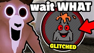 Download Lagu I GLITCHED THE VOLCANO MP3 Download Lagu I GLITCHED THE VOLCANO MP3