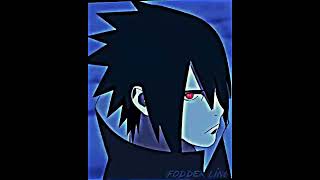 Sasuke Vs Ichigo Had To Reaploud Three Times