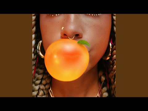 Emotional Oranges - Wrong Hands