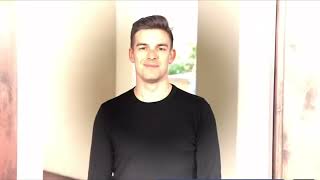 Matpat Meets Scott Cawthon (Bad Ending)