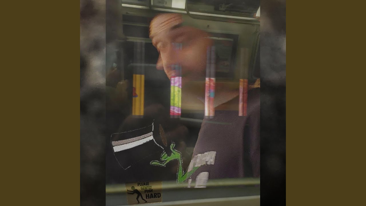 Homeless Man Finds $3,300 And Laptop In Abandoned Backpack - What He Did  Next Changed His Life - Goalcast, image size:1280x720