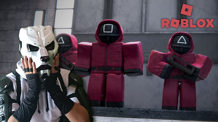 Saya Sudah Pernah Memainkan Game Ini Sebelumnya - Roblox #42