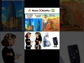 #shortsviral #popular #shorts #reality #thinkandgrowrich #animals #viralvideo #travel