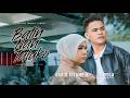 David Iztambul & Rayola - Batin Nan Taluko (Official Music Video)