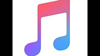 Music - Track 2 (Unknown Album 1)