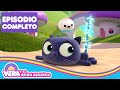 Deseos Sueltos 🌈  Episodio Completo 🌈 Vera y el Reino Arcoíris 🌈