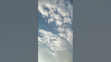 if you lose you must subscribe and share #simonsays #games #challenge #subscribe