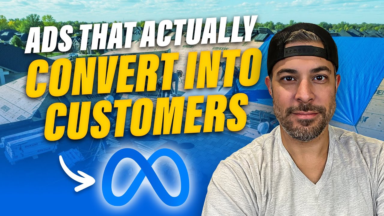 how-to-get-roofing-leads-use-this-facebook-ad-funnel-youtube