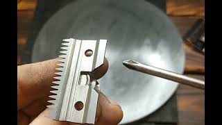 видео: Как я понимаю что хватит затачивать ножевой блок картинка: Как я понимаю что хватит затачивать ножевой блок