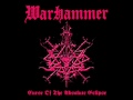 Warhammer - Curse of the Sabbath (Necronom's evocation)