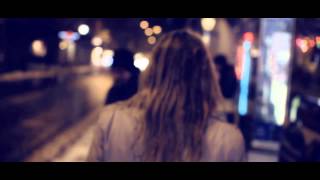 Download Lagu END - Tie Your Nation To The Radiation Machine (Official Video) MP3 Download Lagu END - Tie Your Nation To The Radiation Machine (Official Video) MP3