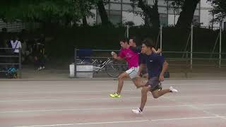 20180901 60SD 木崎 泉さん 井上