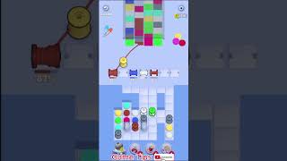 Knit Out level 208