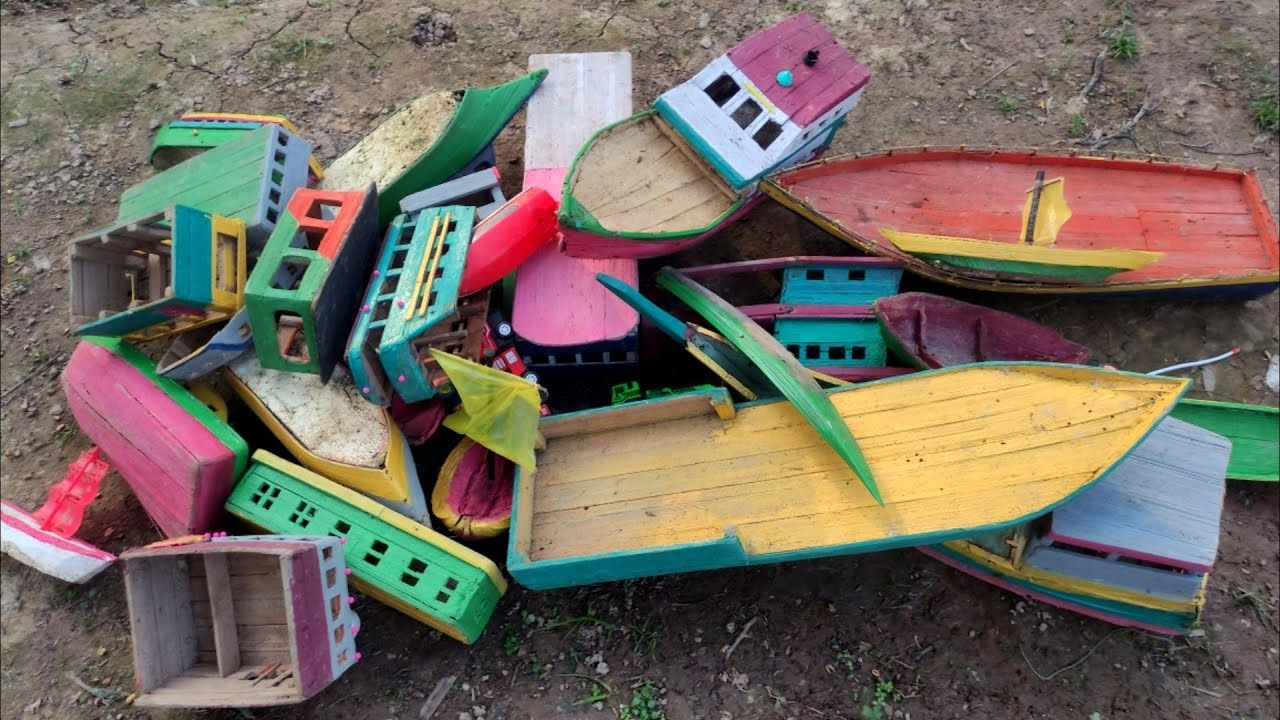 Cari Ketemu Dapat Speed Boads & Kapal Speed Dan Perahu