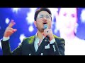 HAMRA HASANOV JANONA WEDDING CLIP Cover G Aybulla Tursunov HAMRA HASANOV JANONA WEDDING CLIP Cover G Aybulla Tursunov