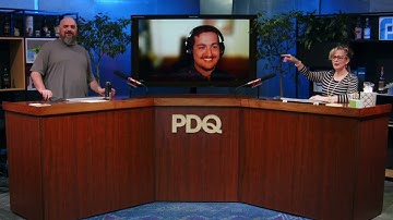 🔴Best Practices for PDQ Deploy and Inventory