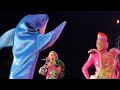 Katy Perry - California Gurls - Amazon Post-Prime Day Concert